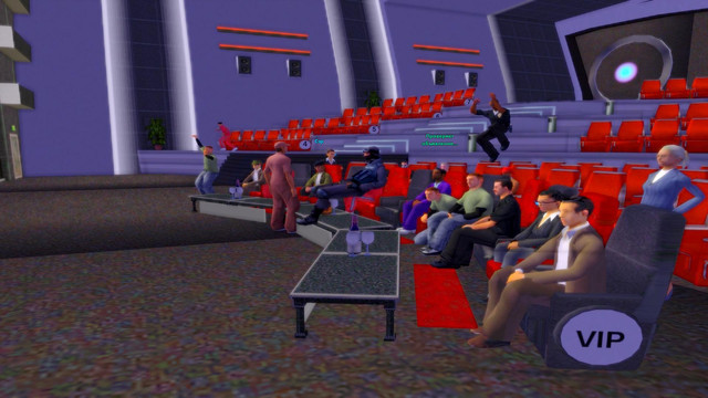 gallery240.jpg