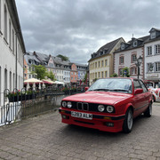 IMG-2852