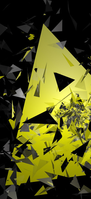 Triangles-Abstract-1575333039587
