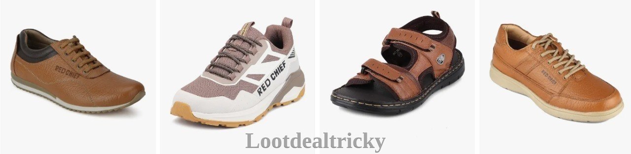 Upto 76 Off – Best Deal Get 76% OFF Today Upto 76 Off – Best Deal Get 76% OFF Today