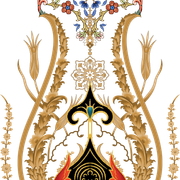 Layer 5 12