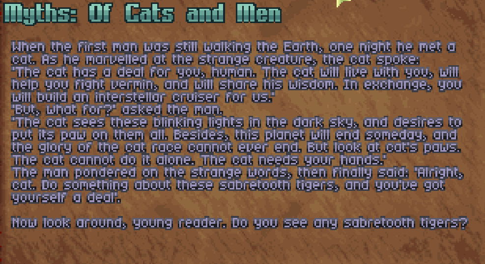 myth-8.png