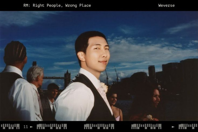 RM x Rpwp 2025