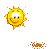 13d0224621b3