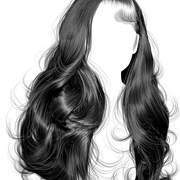 IMG 6425.png