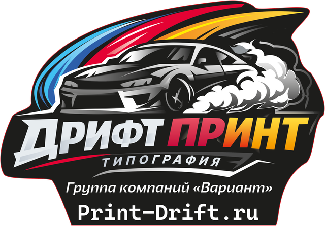 ЗАРУЛЕМ.РФ