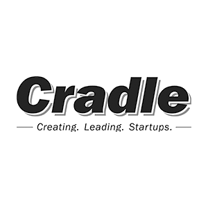 Cradle Fund, Malaysia