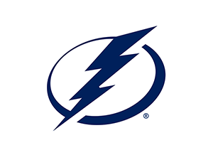 danko slotsd tampa bay lightning logo.png