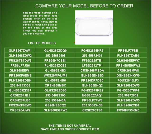 241808206 Models.jpg