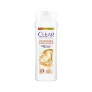 CLEAR-SHP-ANTI-KTMB-ANTI-RNTK-160-ML