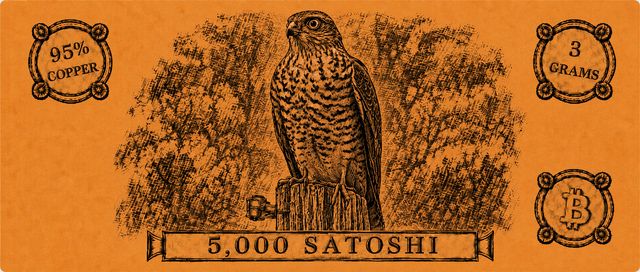 2026 Copper Sparrow Hawk (reverse).png