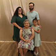 IMG 9827