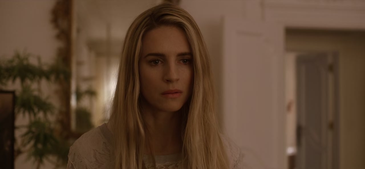 The OA Screenshot