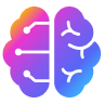 Sider AI logo
