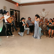 IMG 0416