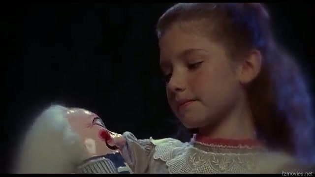 The Nutcracker Screenshot