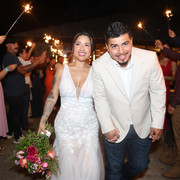 IMG-6461