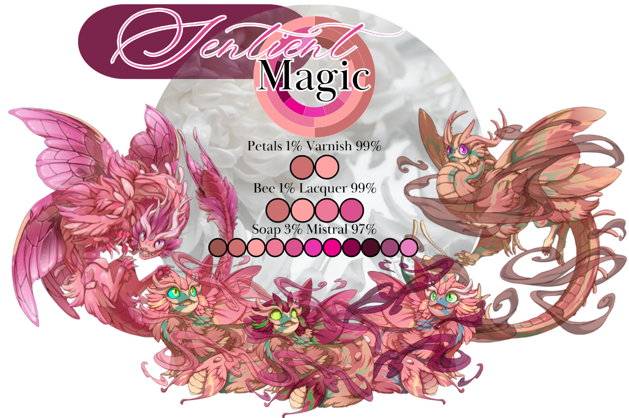 Sentient-Magic-Photoroom.png