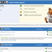carfax-gn-1