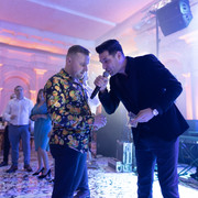 MRM-Events-319