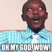 1627726139289.gif