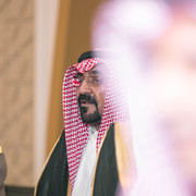 D7N68812