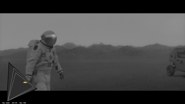 gamut-Ad-Astra069