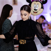 MRM-Events-445