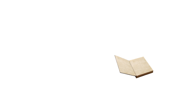 Libro-Abriendose09.png