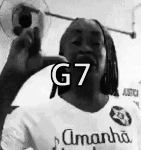 ezgif-3-7059cbd324.gif