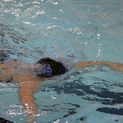 IMG-8827