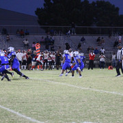 IMG-0481