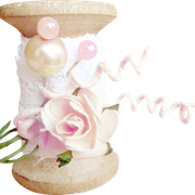 bee-floral-el19