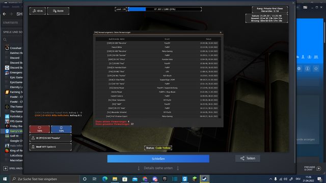 Screenshot-28
