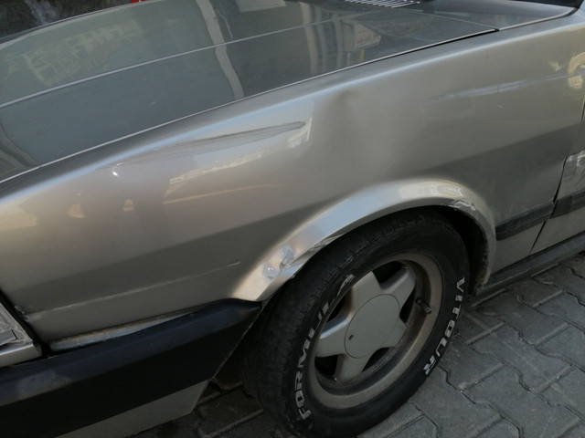 [Resim: IMG-20201023-125154.jpg]