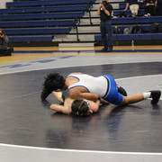 IMG-0162