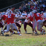 IMG-0997