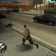 sa-mp-433
