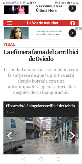 Screenshot-20201002-135939-com-android-chrome