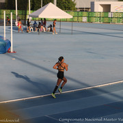 IMG-7806