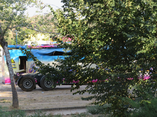 IMG-1738