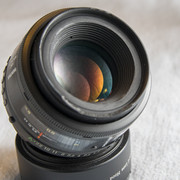 K3B8476