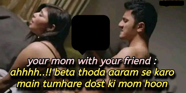 INCEST : Family Mein Pyar Romance or Sex