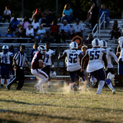 IMG-6516