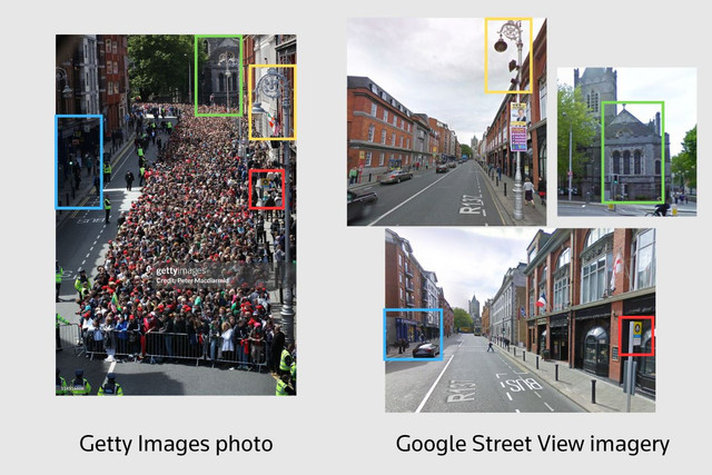 Geolocation-with-visual-verification-aids-5