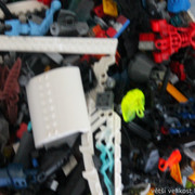 IMG-8846
