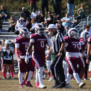 IMG-3239