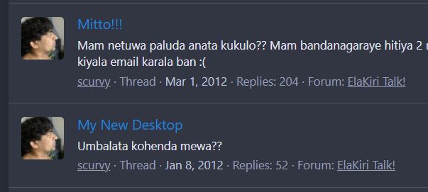Capture1.jpg