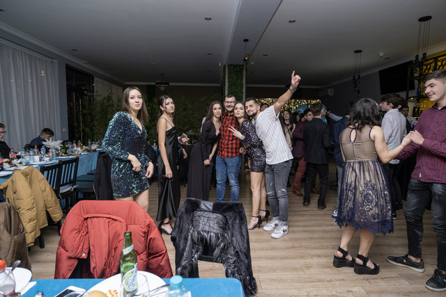 MRM-Events-42