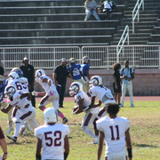 IMG-1136